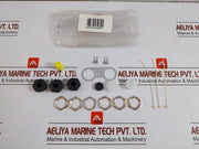 Honeywell Apt2000 Tc-0-00