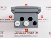 Honeywell Apt2000 Tc-0-00
