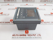Honeywell Apt2000 Tc-0-00
