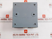 Honeywell Apt2000 Tc-0-00