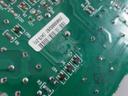 Honeywell Assy 51452822-002 Power/Relay Assembly Pc Board 51452821-001