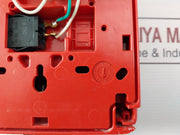 Honeywell B07-009-351 Fire Alarm Pull Station