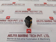 Honeywell Ba-2Cb708-a2 Micro Switch