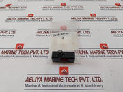 Honeywell Ba-2Cb708-a2 Micro Switch 10A 125Vac