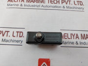 Honeywell Ba-2Cb708-a2 Micro Switch 10A 125Vac