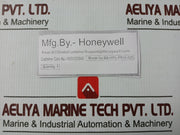 Honeywell Ba-hipl-pn16-025 Manual Ball Valve 360 Gm