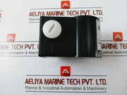 Honeywell Bb052301 Electrical Coil Solenoid Valve 220-240Vac 50/60Hz