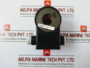 Honeywell Bb052301 Electrical Coil Solenoid Valve 220-240Vac 50/60Hz