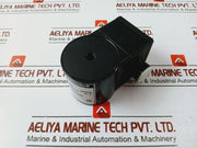 Honeywell Bb052301 Electrical Coil Solenoid Valve 220-240Vac 50/60Hz