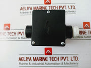 Honeywell Bb052301 Electrical Coil Solenoid Valve 220-240Vac 50/60Hz