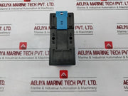 Honeywell Bc1000A0220U/E Flame Switch Dc2109 220–230 Vac 50/60 Hz