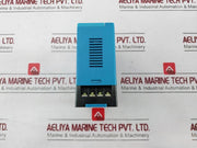 Honeywell Bc1000A0220U/E Flame Switch Dc2109 220–230 Vac 50/60 Hz