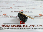 Honeywell Be-2Rv24-a2 Micro Switch Ela-03781-3