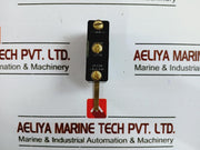 Honeywell Be-2Rv24-a2 Micro Switch Ela-03781-3
