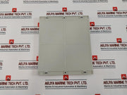 Honeywell Beamlrk Long Range Kit L00-1678-05 To Use W/ Beam Smoke Detector