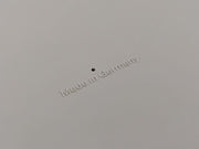 Honeywell Beamlrk Long Range Kit L00-1678-05 To Use W/ Beam Smoke Detector