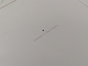 Honeywell Beamlrk Long Range Kit L00-1678-05 To Use W/ Beam Smoke Detector