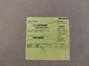 Honeywell Beamlrk Long Range Kit L00-1678-05 To Use W/ Beam Smoke Detector