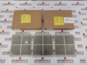 Honeywell Beamlrk Long Range Kit L00-1678-05 To Use W/ Beam Smoke Detector