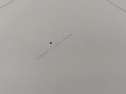 Honeywell Beamlrk Long Range Kit L00-1678-05 To Use W/ Beam Smoke Detector