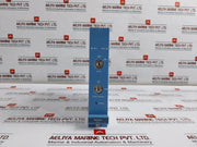 Honeywell Bkm-0001 Module, 5Vdc/24Vdc, Pollution Degree 2 , Environment E168320