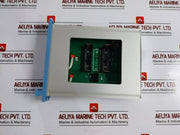 Honeywell Bkm-0001 Module, 5Vdc/24Vdc, Pollution Degree 2 , Environment E168320
