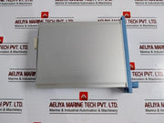 Honeywell Bkm-0001 Module, 5Vdc/24Vdc, Pollution Degree 2 , Environment E168320