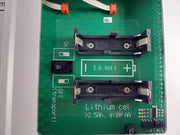 Honeywell Bkm-0001 Module, 5Vdc/24Vdc, Pollution Degree 2 , Environment E168320
