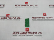 Honeywell Bn-1608 Pcb For Sensor Converter Module 94V-0 V1.1 Sms148B