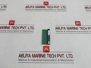 Honeywell Bn-1608 Pcb For Sensor Converter Module 94V-0 V1.1 Sms148B