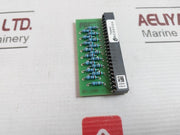 Honeywell Bn-1608 Pcb For Sensor Converter Module 94V-0 V1.1 Sms148B