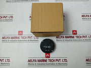 Honeywell Bp18W51-h0334 Temperature Transmitter Module Pwa50087796 Rev1.010100