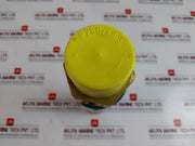 Honeywell Braukmann S245 B-1 1/2