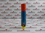 Honeywell Braukmann S245 B-1 1/2