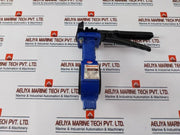 Honeywell Bs-hwc4-pn16-0040 Manual Butterfly Valve Dn40 Pn16