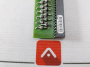 Honeywell Bsdi-16Uni Converter Module Normally Open Digital Input Eld Function