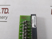 Honeywell Bsdi-16Uni Converter Module Normally Open Digital Input Eld Function