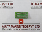 Honeywell Bsdi-16Uni Converter Module Normally Open Digital Input Eld Function