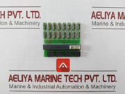 Honeywell Bsdol-04Uni Output Converter Module Sms150A 2168860295 94V-0