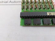 Honeywell Bsdol-04Uni Output Converter Module Sms150A 2168860295 94V-0