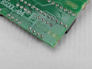 Honeywell Bsdol-04Uni Output Converter Module Cv19W11-a0111 94V-0