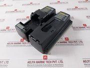 Honeywell Bw Dock Module Ii Microdock Ii Max Xt Gas Monitoring