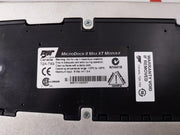 Honeywell Bw Dock Module Ii Microdock Ii Max Xt Gas Monitoring
