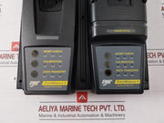 Honeywell Bw Dock Module Ii Microdock Ii Max Xt Gas Monitoring