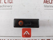 Honeywell Bz-2R5551-a2 Snap Action Micro Switch L96 15A 125, 250 Or 480Vac