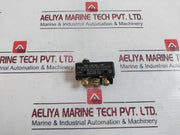 Honeywell Bz-2Rd-p1 Micro Switch