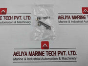 Honeywell Bz-2Rq77 Switch Limit