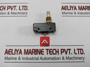 Honeywell Bz-2Rq77 Switch Limit