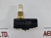 Honeywell Bz-2Rq77 Switch Limit