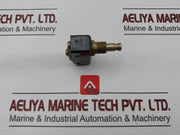 Honeywell Bz-2Rq77 Switch Limit